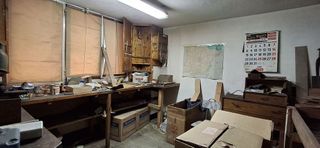 Local comercial en venta en El Parque - Zapatón en Torrelavega