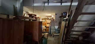 Local comercial en venta en El Parque - Zapatón en Torrelavega