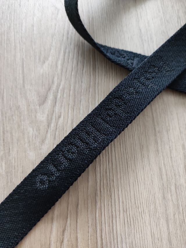 Bolso bandolera Pedro del Hierro marrón