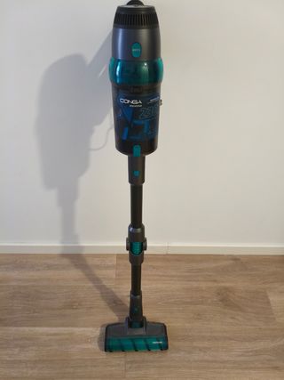 Conga Rockstar 1500 Ergowet