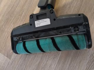 Conga Rockstar 1500 Ergowet
