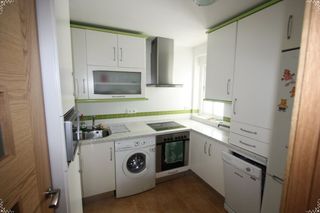 Habitación en piso compartido Salamanca