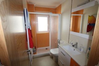 Habitación en piso compartido Salamanca