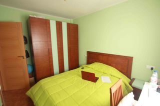 Habitación en piso compartido Salamanca