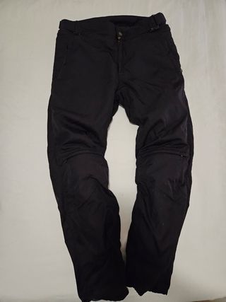 Conjunto Ducati Dainese 50