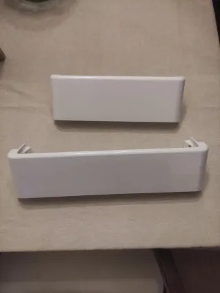 Nevera Whirlpool Americano 20RI-D4-A