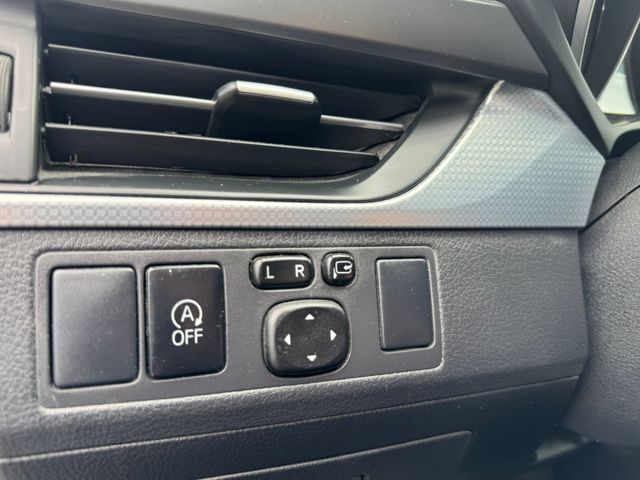 Toyota Avensis 2.0D 150 Executive