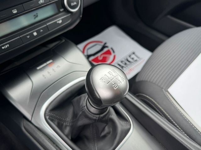 Toyota Avensis 2.0D 150 Executive