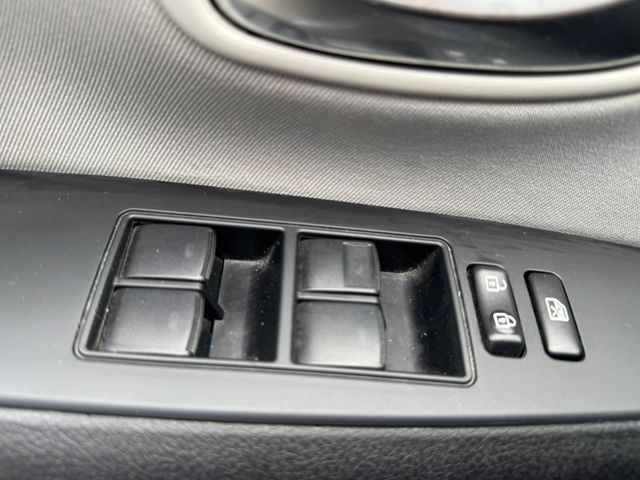 Toyota Avensis 2.0D 150 Executive