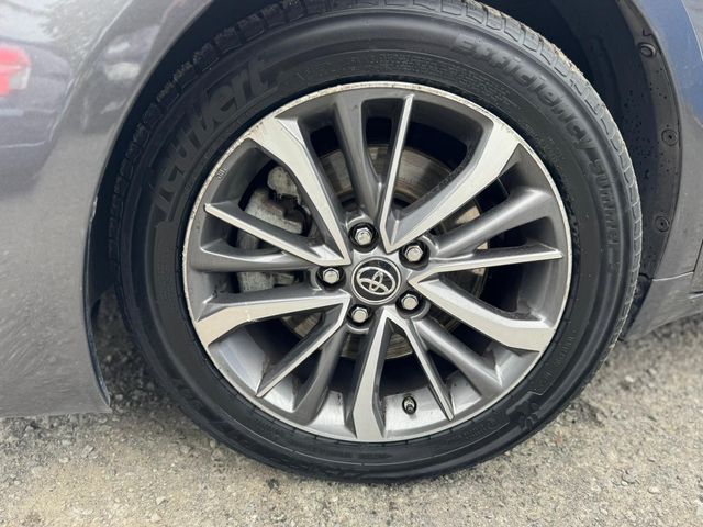 Toyota Avensis 2.0D 150 Executive