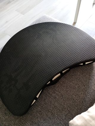 Soporte portátil IKEA ÖJULF