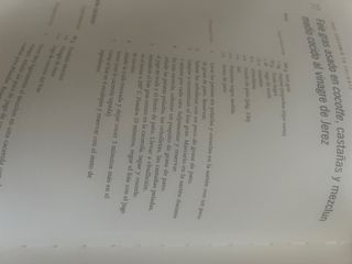 Libro Foie Gras - André Bonnemaire