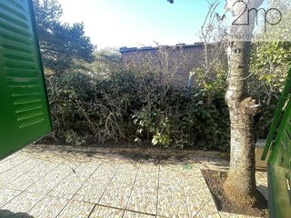 Chalet en venta en Manzanares el Real