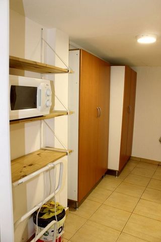 Local comercial en alquiler en Paradai en Lugo