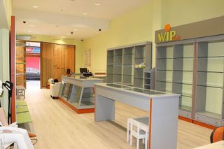 Local comercial en alquiler en Paradai en Lugo