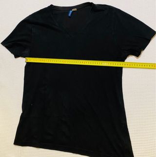 Camiseta de H&M