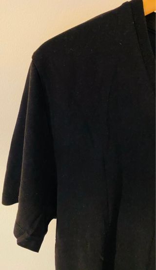 Camiseta de H&M