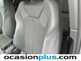 Audi Q3 TFSIe S line 45 TFSI e 180 kW (245 CV) S tronic