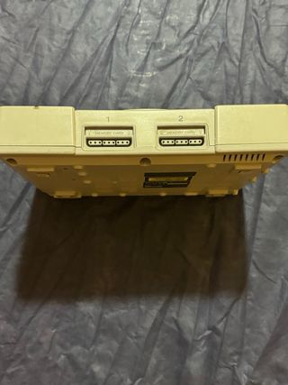 Sony PlayStation 1 - PS1