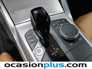 BMW Serie 4 430i Coupe 180 kW (245 CV)