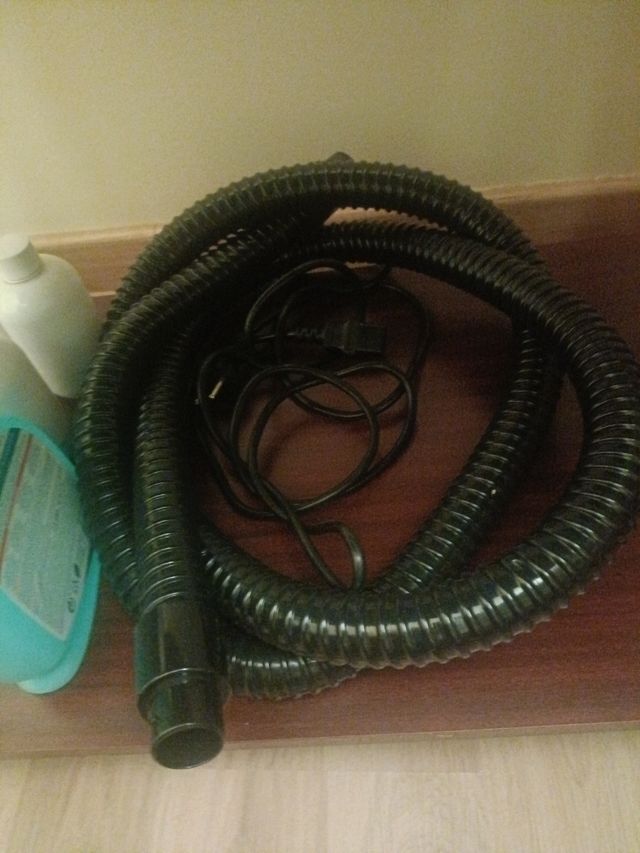 Máquina bronceado That'so