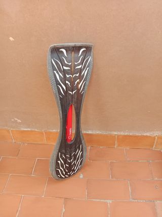  Skate & Monopatín