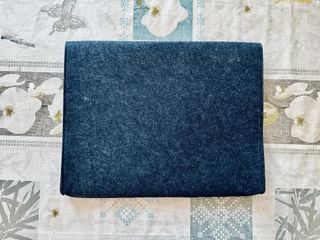 Estuche CUPRA - Felpa Premium