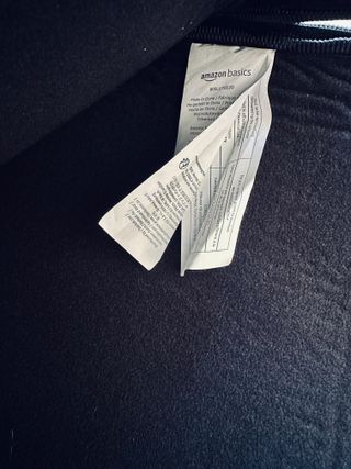 Custodia protettiva Amazon per portatili da 17,3′′