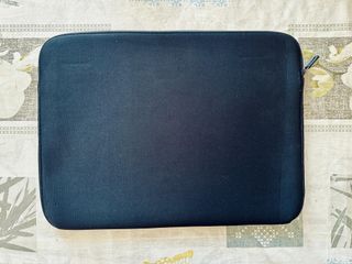 Custodia protettiva Amazon per portatili da 17,3′′