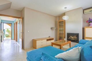 Casa pareada en venta en Oromana en Alcalá de Guadaira