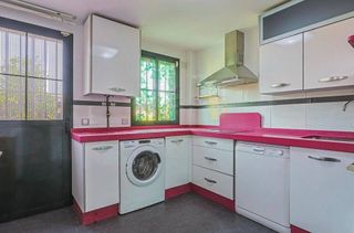 Casa pareada en venta en Oromana en Alcalá de Guadaira