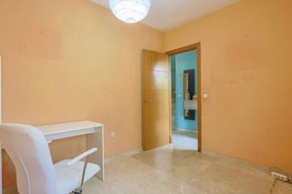 Casa pareada en venta en Oromana en Alcalá de Guadaira