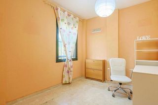 Casa pareada en venta en Oromana en Alcalá de Guadaira