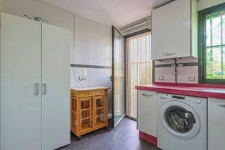 Casa pareada en venta en Oromana en Alcalá de Guadaira