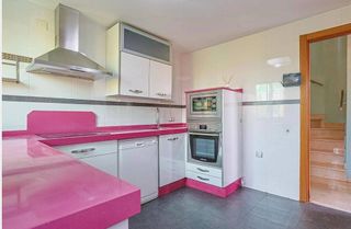 Casa pareada en venta en Oromana en Alcalá de Guadaira