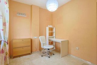 Casa pareada en venta en Oromana en Alcalá de Guadaira