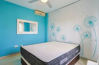 Casa pareada en venta en Oromana en Alcalá de Guadaira