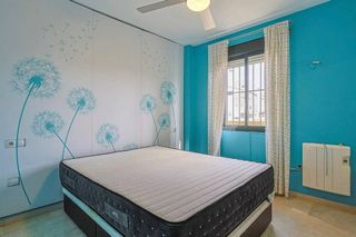 Casa pareada en venta en Oromana en Alcalá de Guadaira