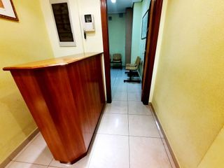 Piso en venta en Centro - Desierto - Arrontegi en Barakaldo