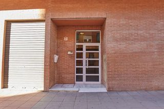 Garaje en venta en Centro en Mutxamel/Muchamiel