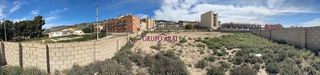 Terreno en venta en Onil