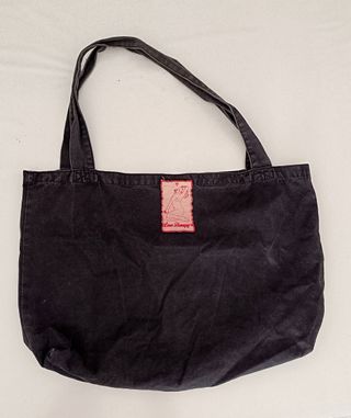 Borsa Elio Fiorucci Love Therapy