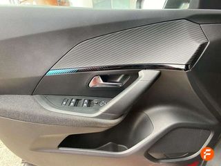 Peugeot 2008 Active Pack Puretech 100 S&S BVM6