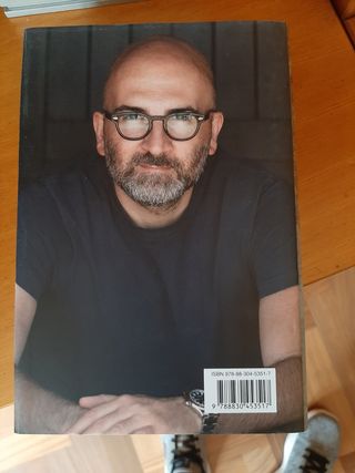 La Casa Senza Ricordi