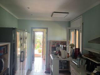 Pintor profesional - Pintura exterior y interior