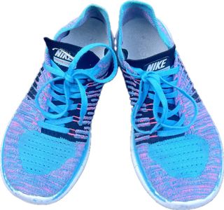 Zapatillas “ Nike “
