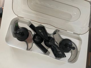 Moulinex I-Companion Robot Cocina