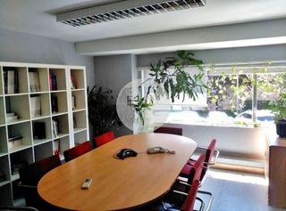 Oficina en alquiler en Polígono Industrial Norte en San Sebastián de los Reyes
