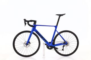 Giant Propel 2 Di2 12V t.56