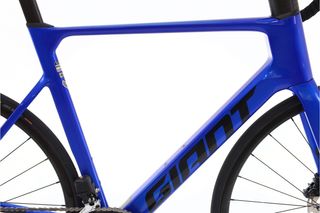 Giant Propel 2 Di2 12V t.56